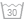 wasbaar tot 30°