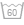 wasbaar tot 60°