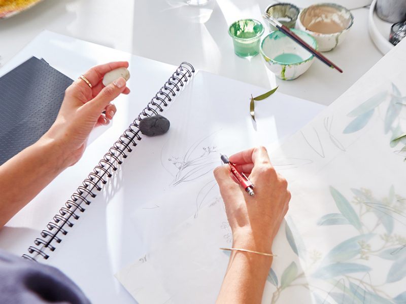 Brand story: PROFLAX, mooi voor uw interieur