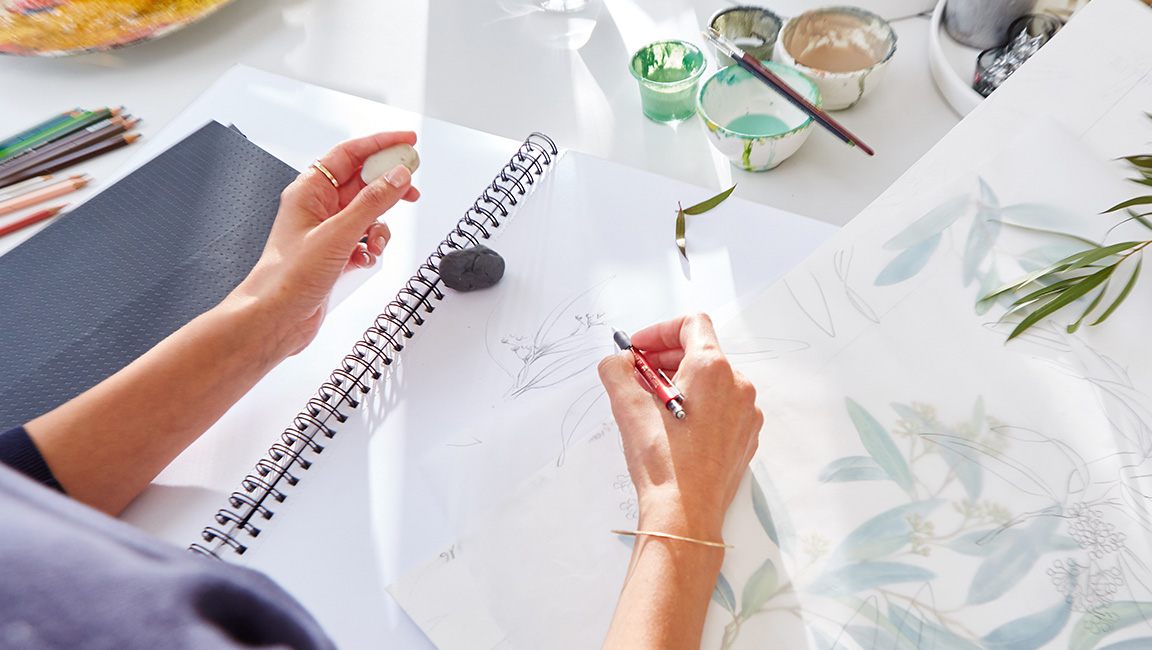 Brand story: PROFLAX, mooi voor uw interieur