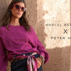 Brand-Story MARCEL OSTERTAG