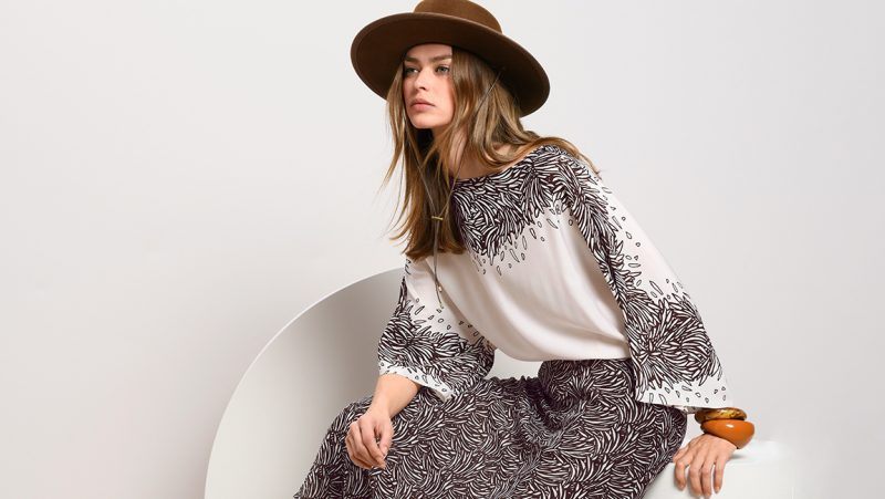 Brand-Story WINDSOR