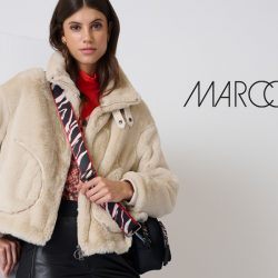 Brand-Story MARC CAIN:
