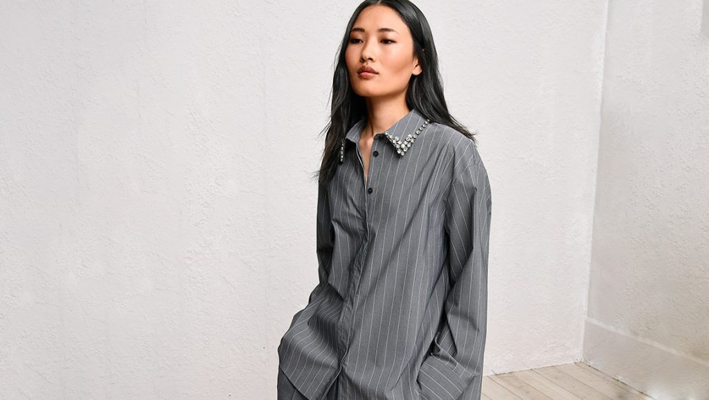 Dresscode Business Casual