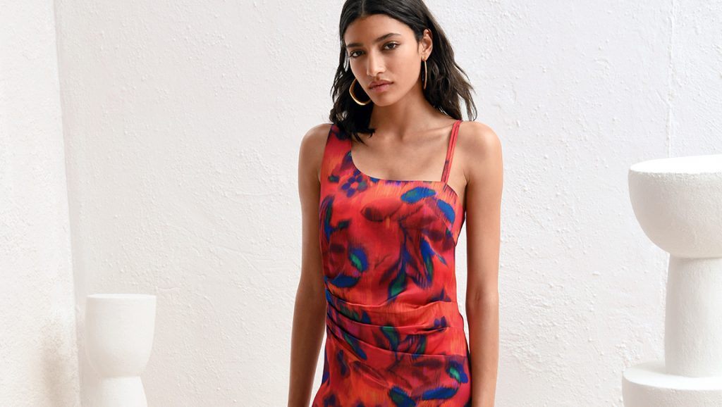 Dresscode Cocktail