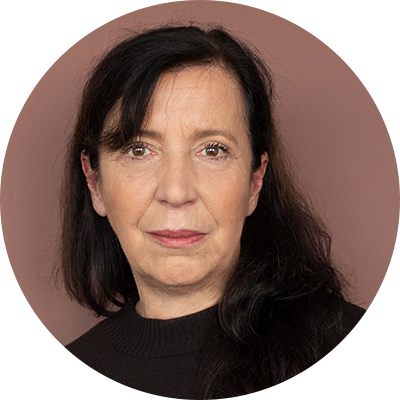 Internationale Vrouwendag 2022: Statement van Anne Koch