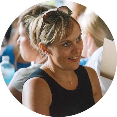 Internationale Vrouwendag 2022: Statement van Fany Haasser