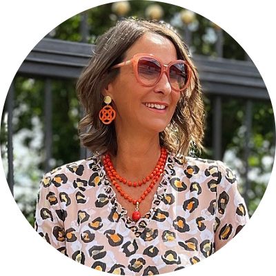 Internationale Vrouwendag 2022: Statement van Tanja