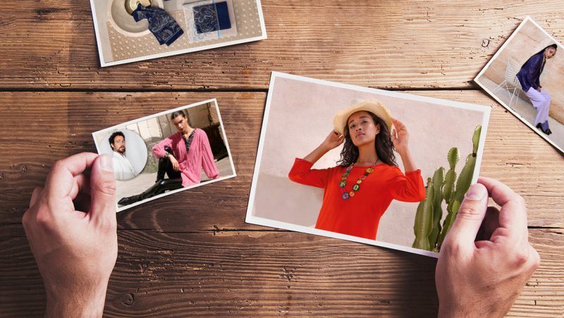 Jaaroverzicht: onzw highlights van 2023