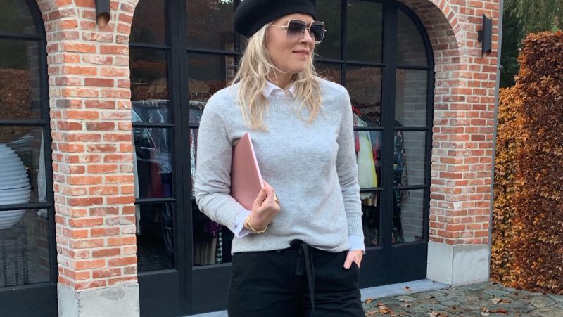 lonneke basics cashmere