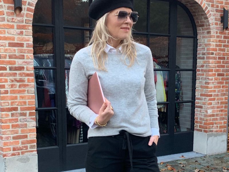 lonneke basics cashmere