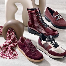 Schoenenadvies: How vindt u de perfecte schoenen?