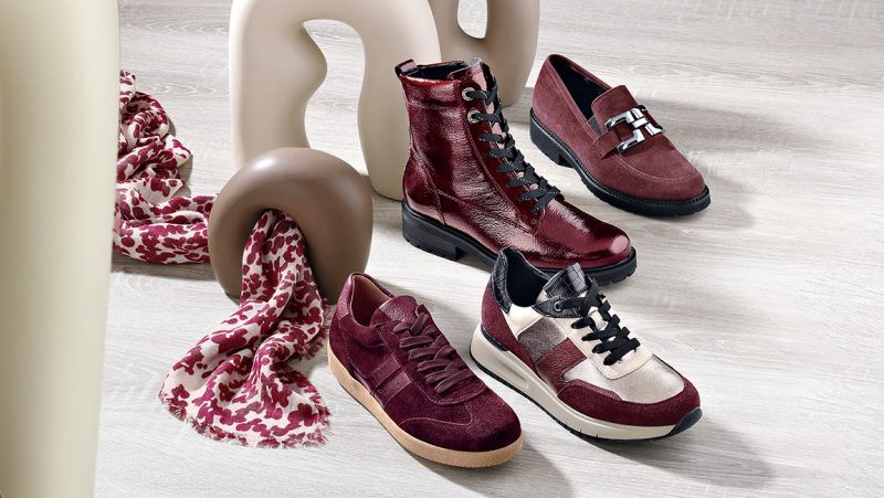 Schoenenadvies: How vindt u de perfecte schoenen?