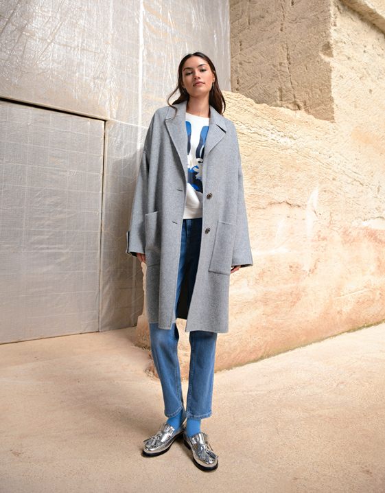 Season of Style: De outfits uit onze seizoensvideo: Look 5