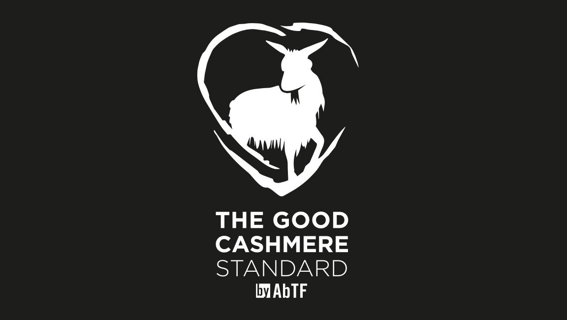 THE GOOD CASHMERE STANDARD