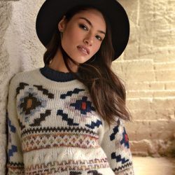 Trend COUNTRY STYLES