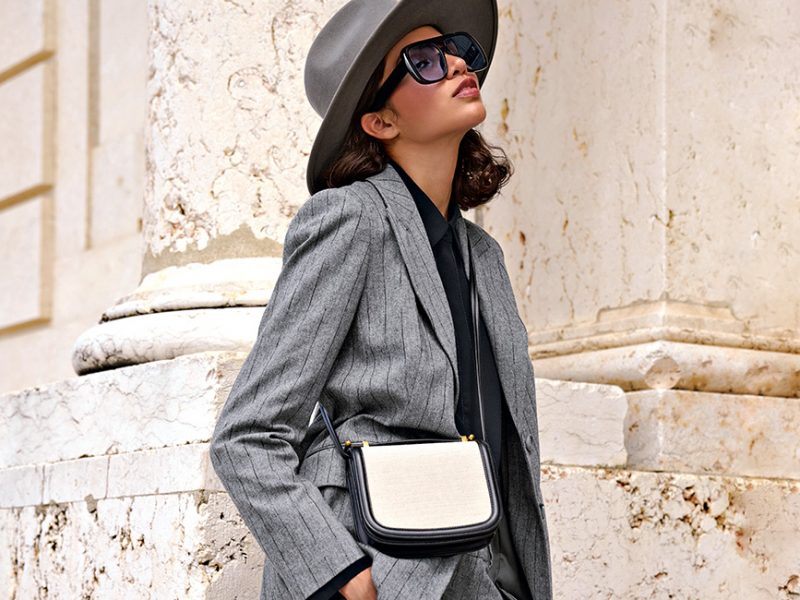 Trend Piece pak: sets & suits in trend