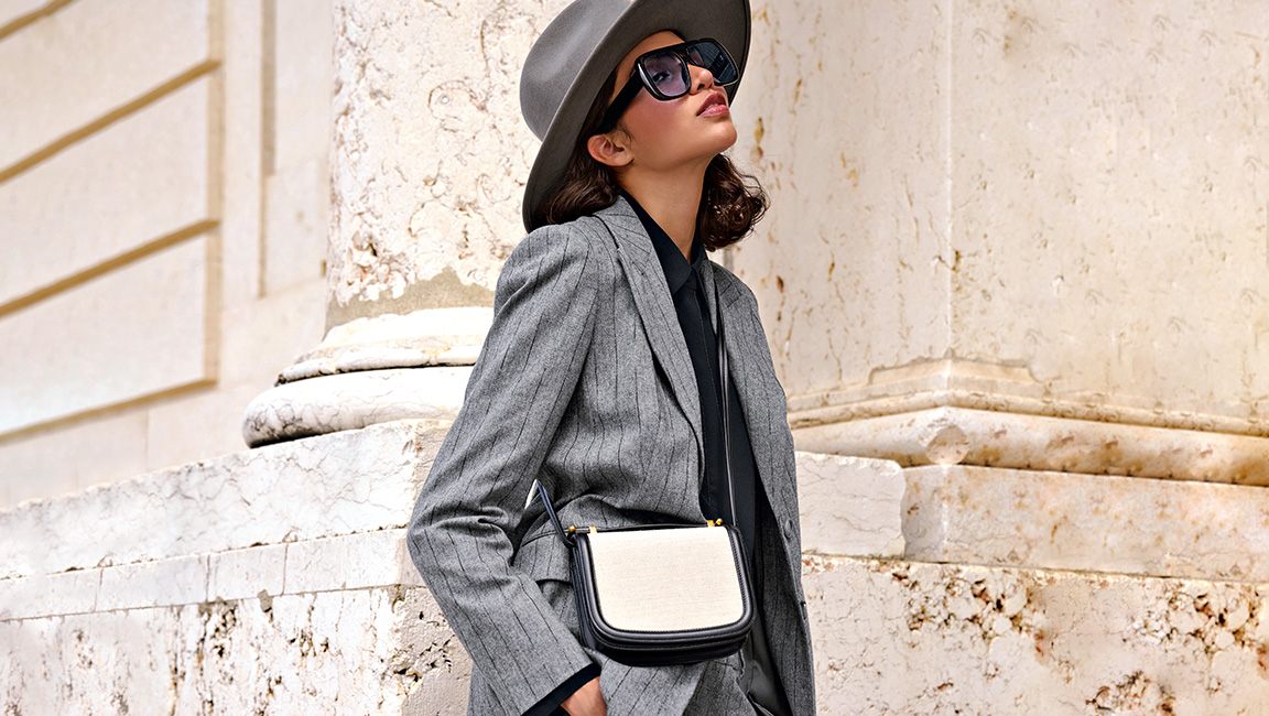 Trend Piece pak: sets & suits in trend