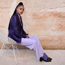 Trend-Piece Loafer: waarom we juist nu van deze instappers houden