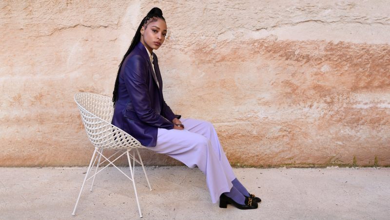 Trend-Piece Loafer: waarom we juist nu van deze instappers houden