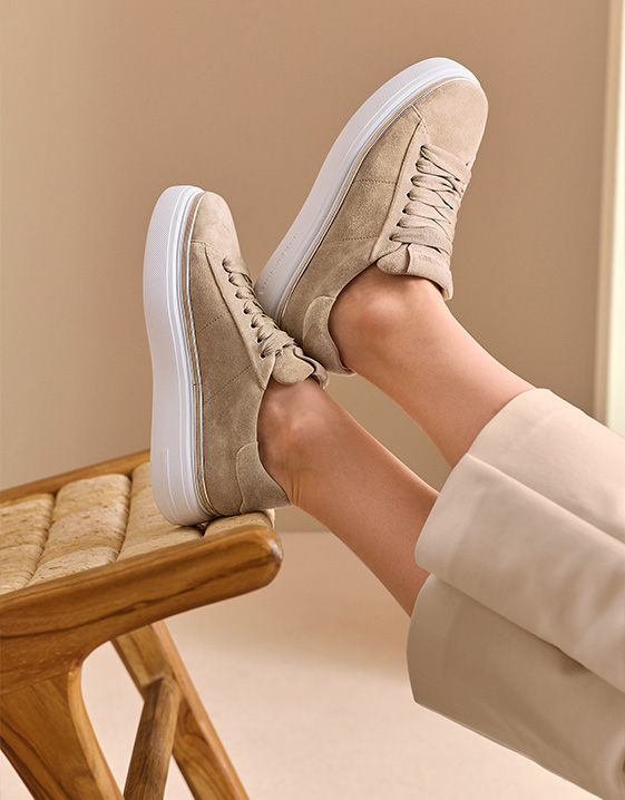 Trend SIMPLY WONDERFUL - Look 2