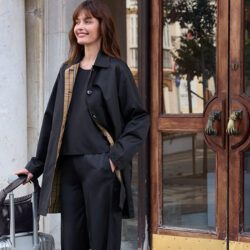 City Trip -10 tips voor jouw stedentrip
