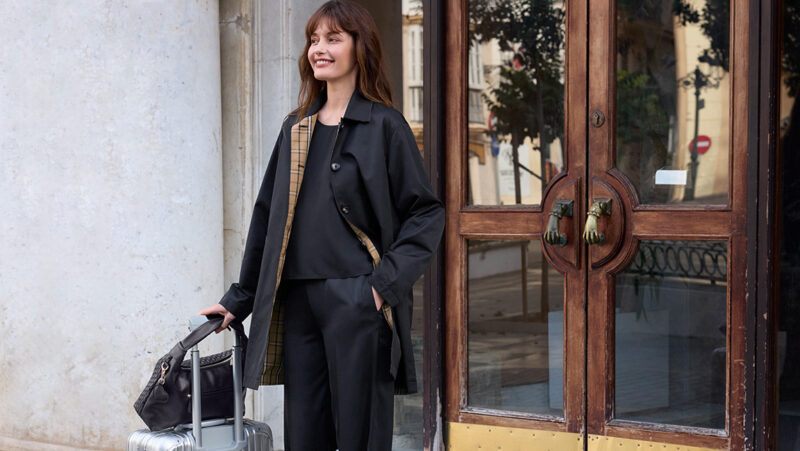 City Trip -10 tips voor jouw stedentrip