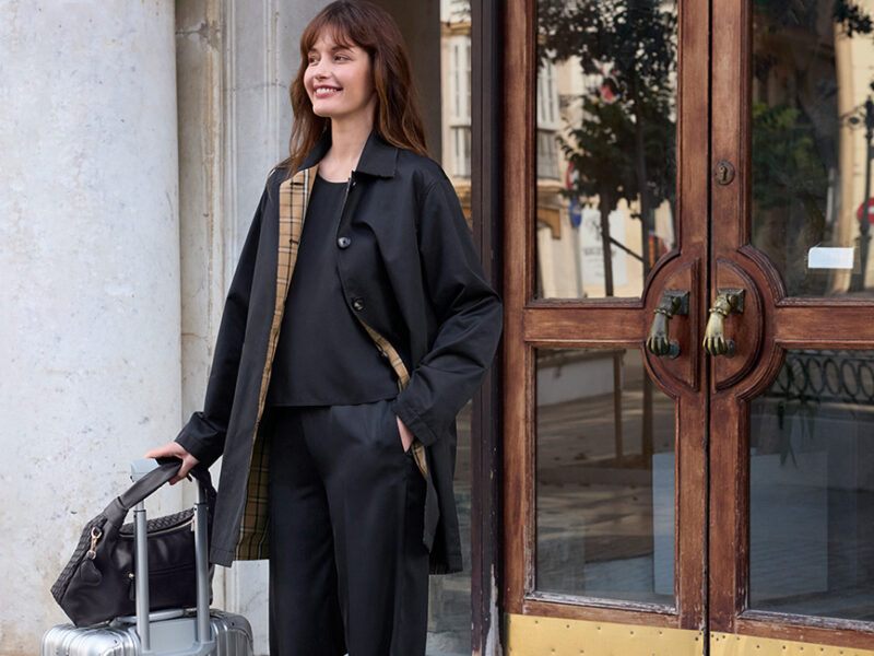 City Trip -10 tips voor jouw stedentrip