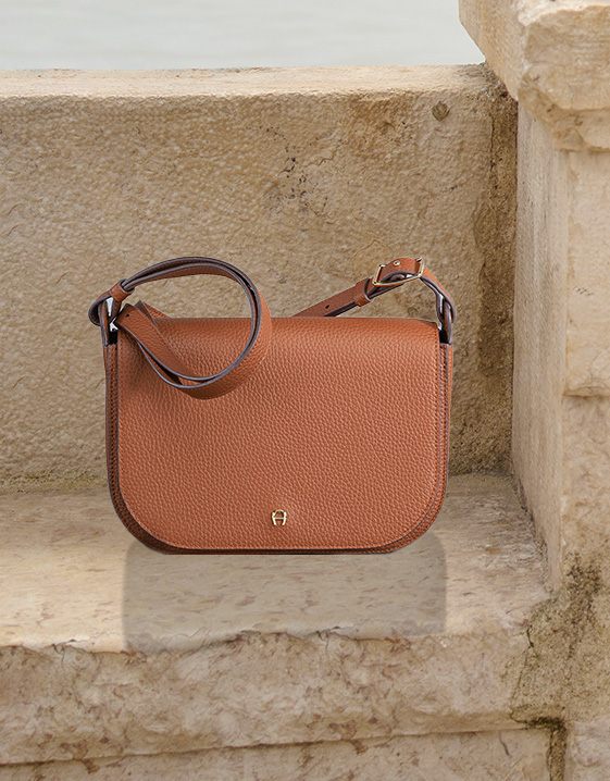 Trend Smart Business: Accessoires
