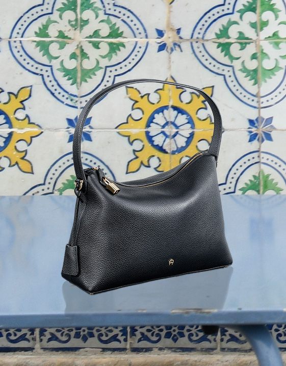 Trend Smart Business: Accessoires