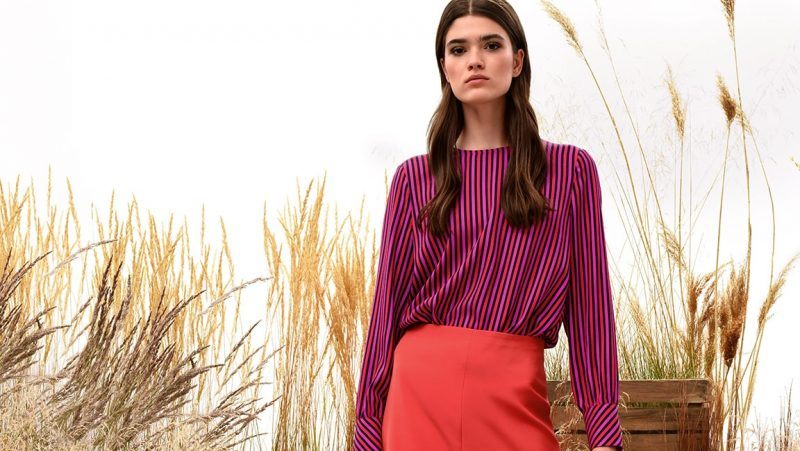 trendkleuren