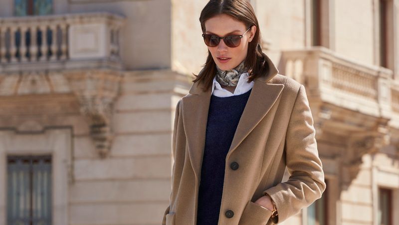 Basler Brand Update
